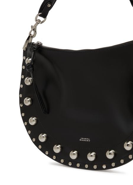 ISABEL MARANT Kanao バッグ - Image 6