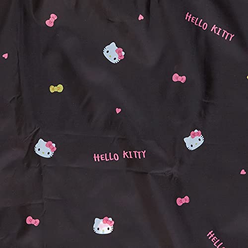 Sanrio Eco Bag M2023