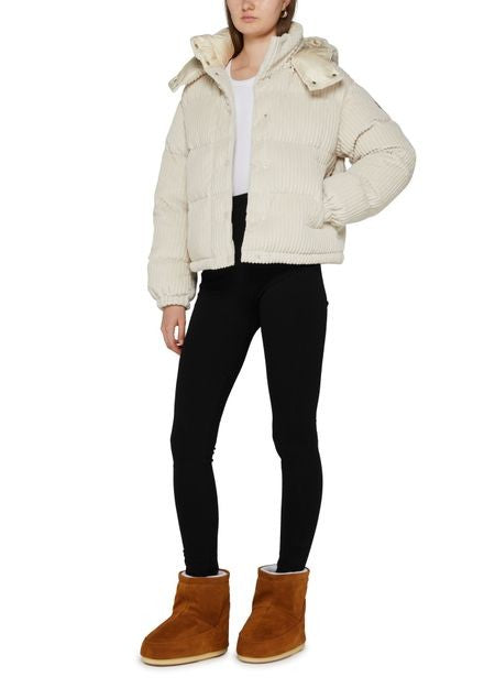 MONCLER Daos ダウンジャケット - Image 6