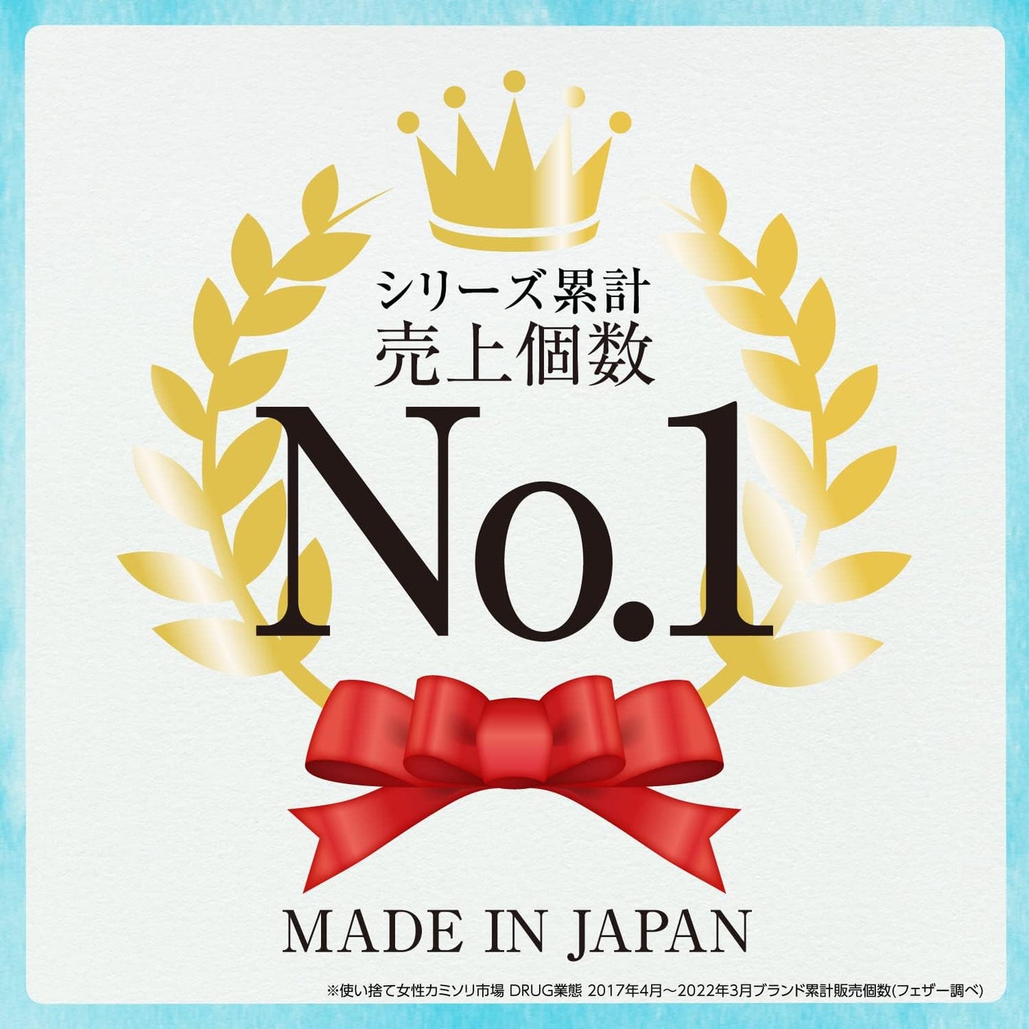 FEATHER(フェザー) ピアニィ ミニT 細かい部分用 ガード付 3本入 日本製 カミソリ レディース 顔 手の甲 指 3個 (x 1)