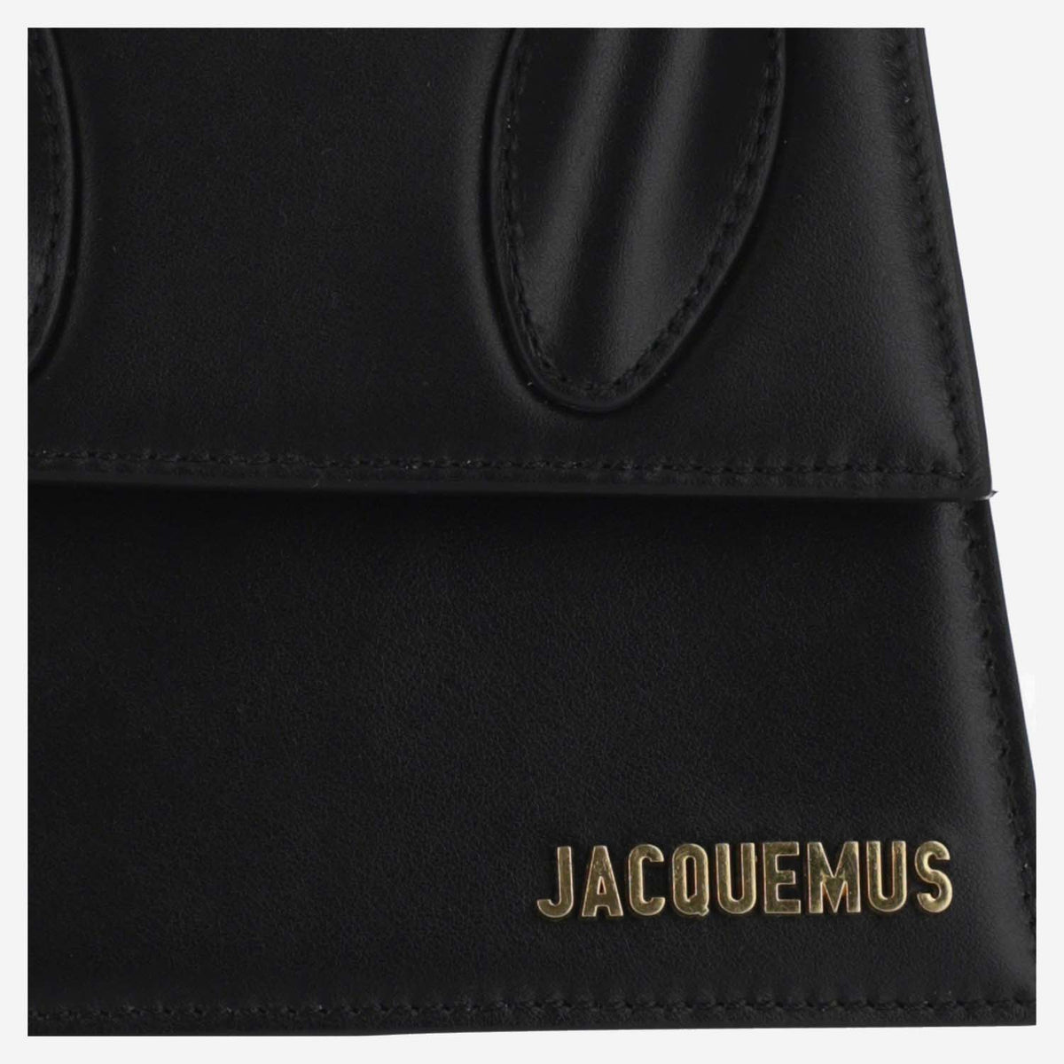 Jacquemus Jacquemus - Image 6