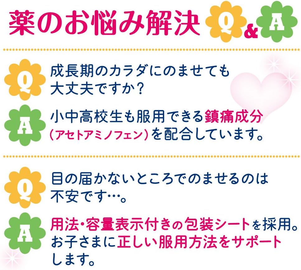 【第2類医薬品】バファリンルナJ 12錠