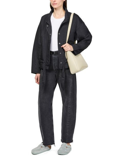 MARANT ETOILE Selane ジャケット - Image 6