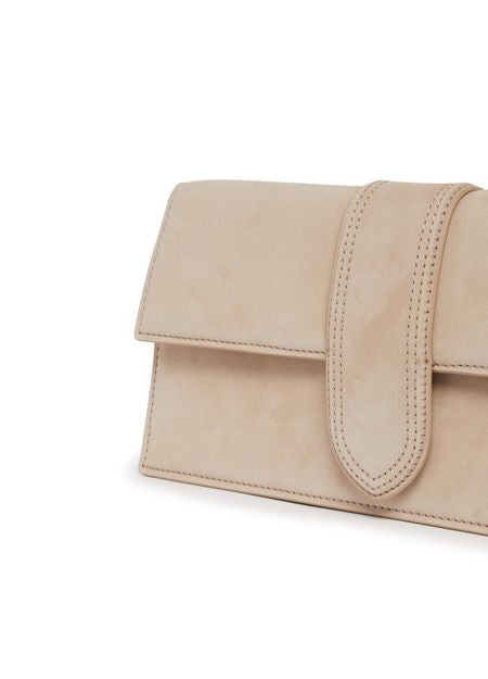 JACQUEMUS Le Bambinou ロング バッグ - Image 6