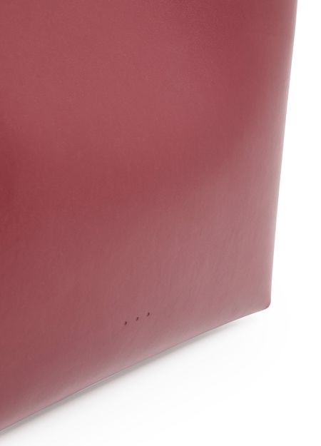 AESTHER EKME トートバッグ - Image 6