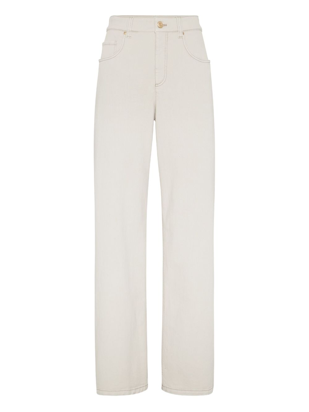 Brunello Cucinelli - Image 6
