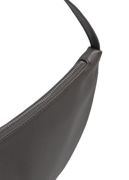 THE ROW Izzy small shoulder bag - Image 6
