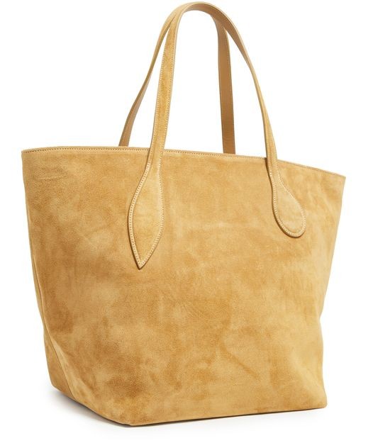 LIFFNER Sprout トートバッグ - Image 6