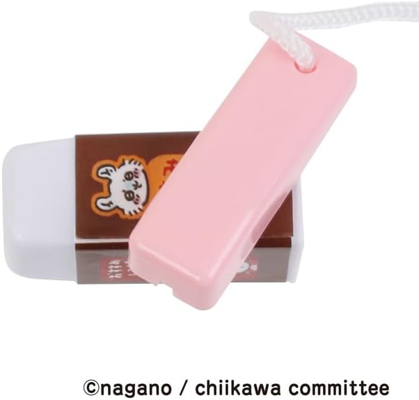 Maruka 195728 Chiikawa, Shop and Play Toy, Pretend Play, For Ages 3 and Up