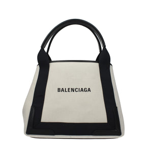 Balenciaga バレンシアガデニムショーツ - Image 6