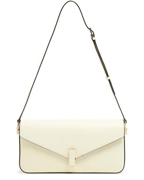 VALEXTRA Iside ショルダーバッグ - Image 6