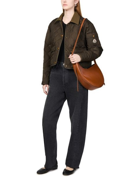 MONCLER Chitre ジャケット - Image 6