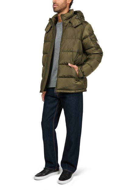 Moncler Maya down jacket - Image 6