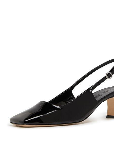 AEYDE Eliza パンプス - Image 6