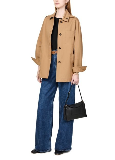 MAX MARA Alec セーター - Image 6