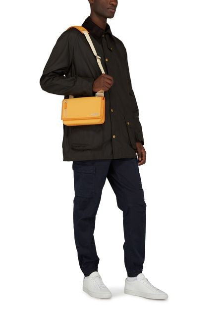BARBOUR Beausby ジャケット - Image 6