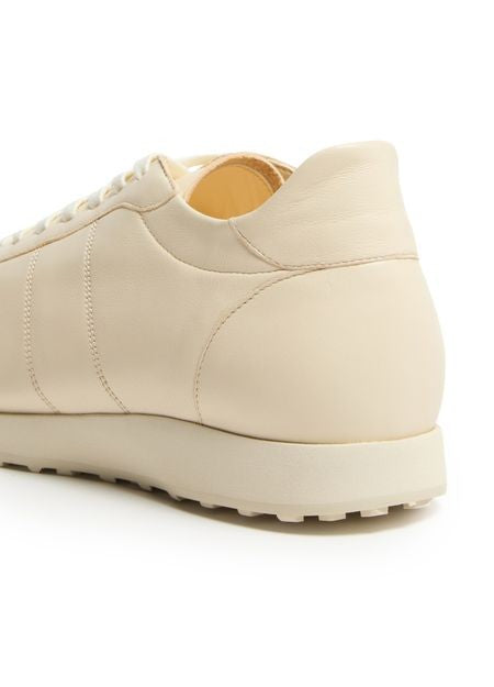 THE ROW Mica sneakers - Image 6
