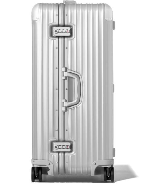 RIMOWA Original Trunk Plus スーツケース - Image 6