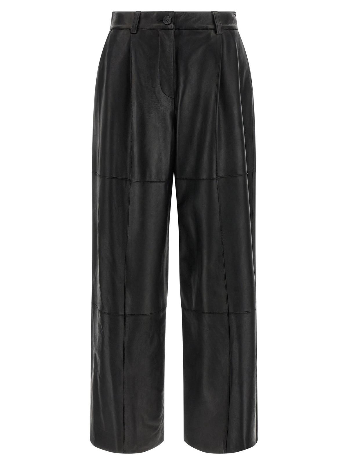 P P.A.R.O.S.H. 'Maciock25 W'パンツ - Image 6