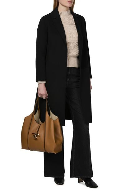 MAX MARA Miranda セーター - Image 6