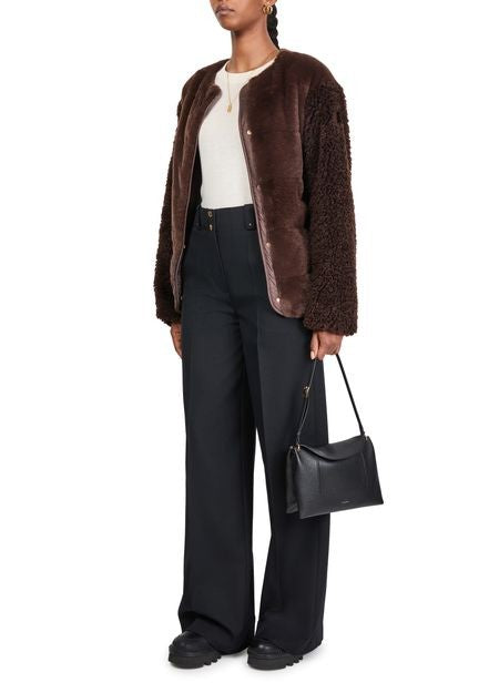 MONCLER Jouillat jacket - Image 6