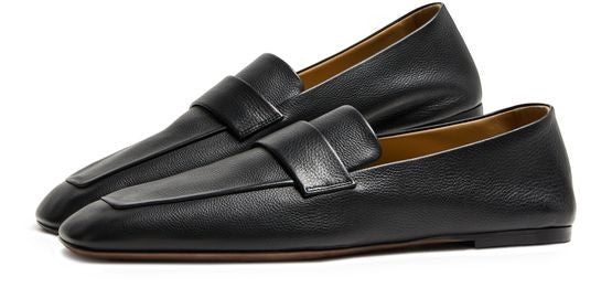 THE ROW Square Loafer - Image 6