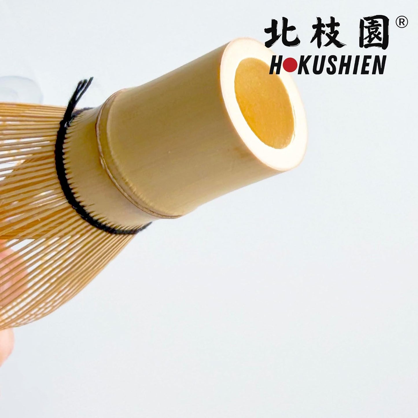 Kitashien Tea Utensils, Traditional Crafts, Japanese-Style Interior Accessories, Matcha Cafe Supplies, Japanese Life Tools, Matcha Whisk, Otothenya, Samurai Koji Sen, For Practicing (5, 100%)