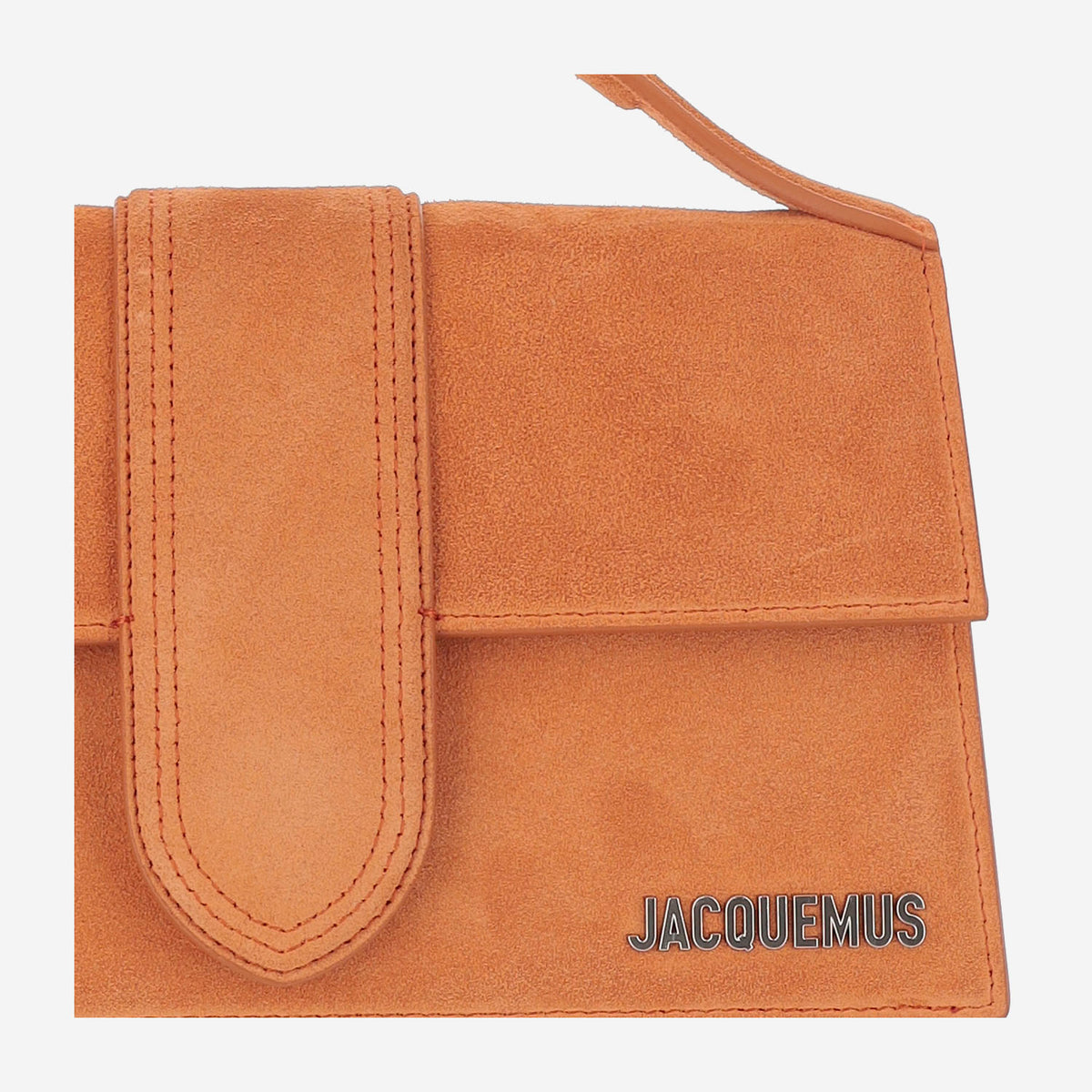 Jacquemus Jacquemus - Image 6