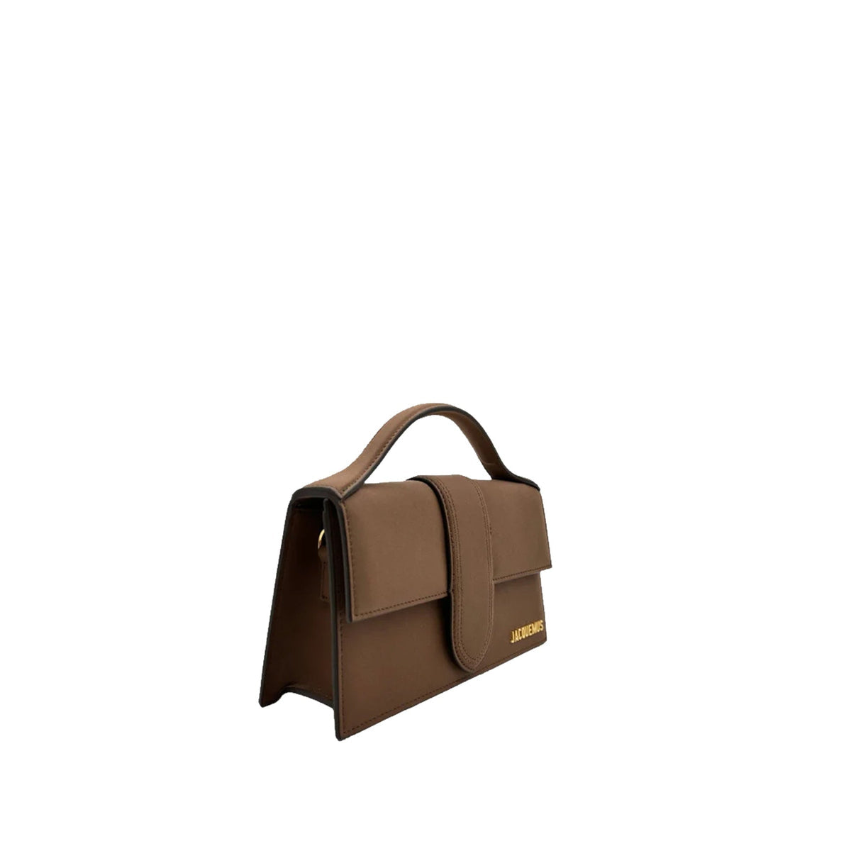 Jacquemus Jacquemus Le Grand Bambino Bag - Image 6