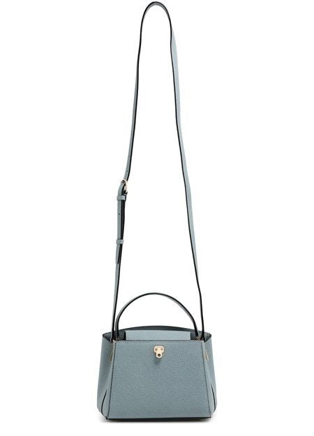 VALEXTRA Brera マイクロバッグ - Image 6