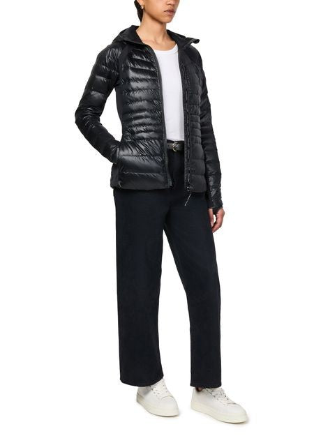 CANADA GOOSE Hybridge lite フーディー - Image 6