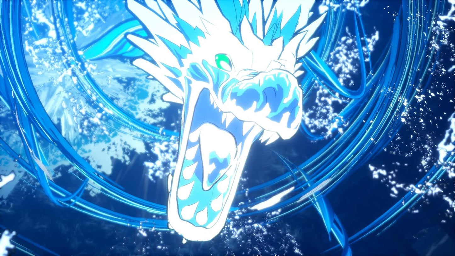 鬼滅の刃 ヒノカミ血風譚 - PS4