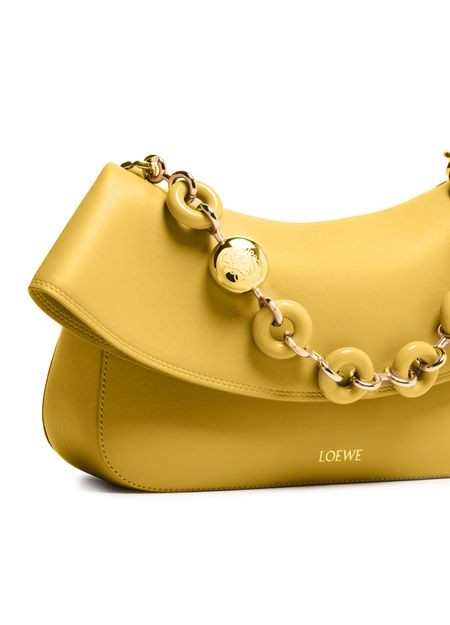 LOEWE Ola medium bag - Image 6