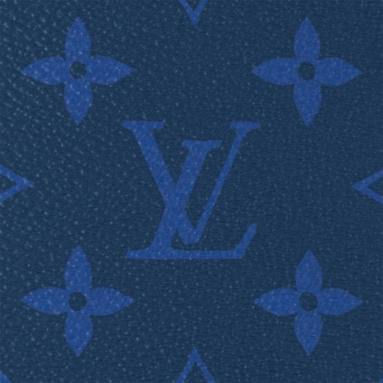 LOUIS VUITTON Pochette Voyage MM - Image 6