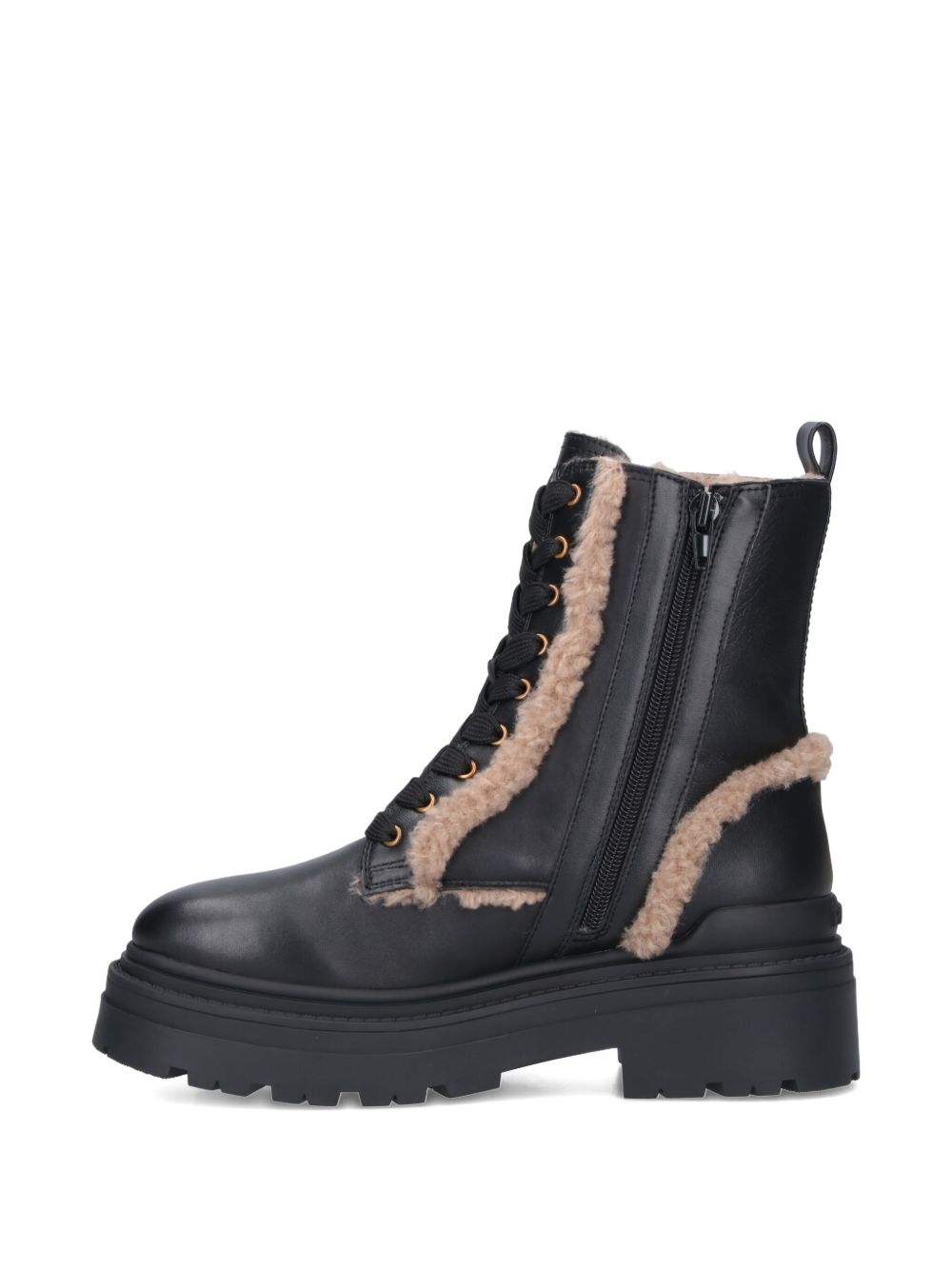 Pinko Pinko Boots Black - Image 6