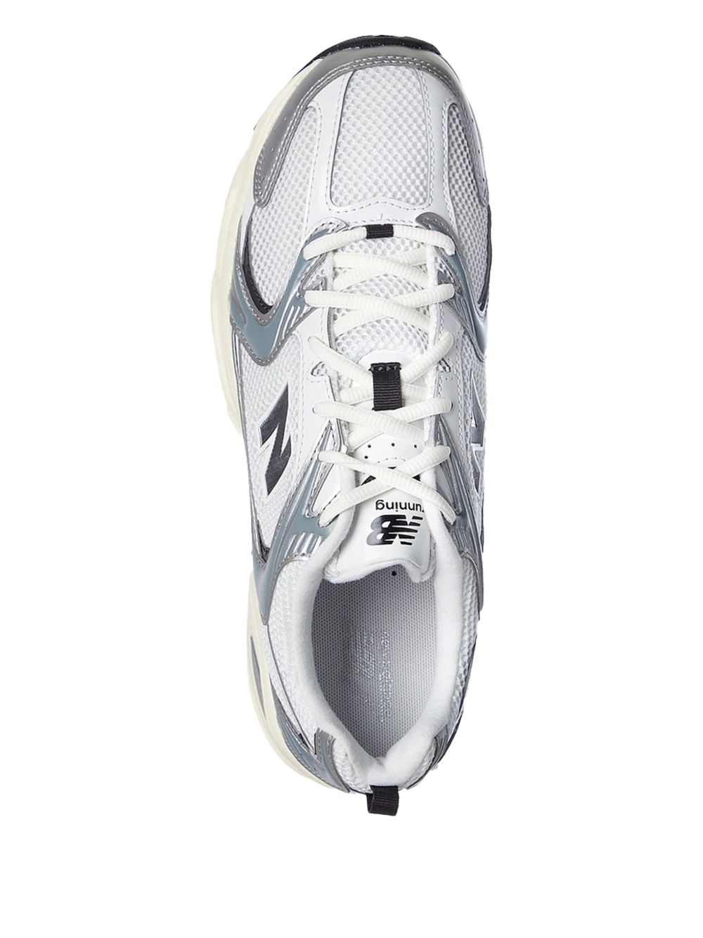 Designer Brand ニューバランス530スニーカー - Image 6