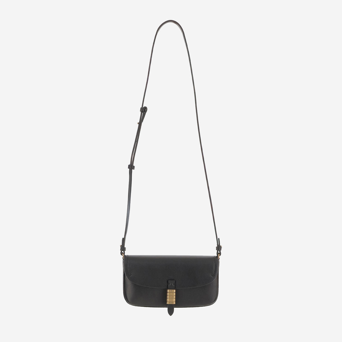 Pinko Pinko
Pinko
¥33,600¥38,000 - Image 6