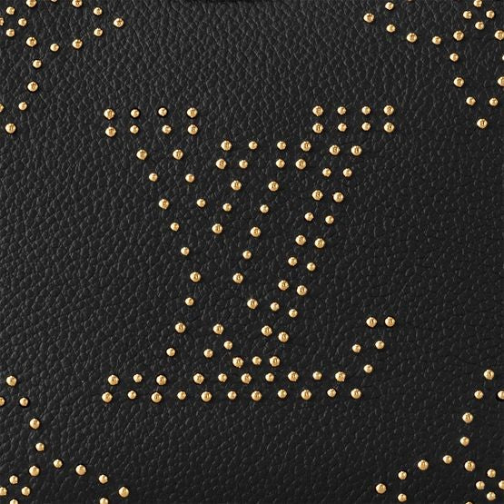LOUIS VUITTON Bagatelle - Image 6