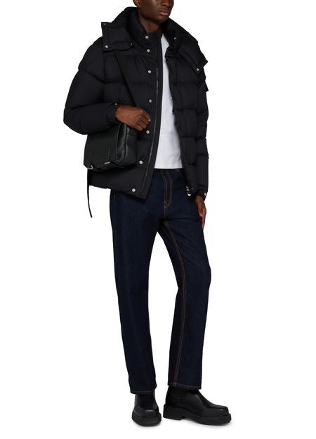 MONCLER Vezere ダウンジャケット - Image 6