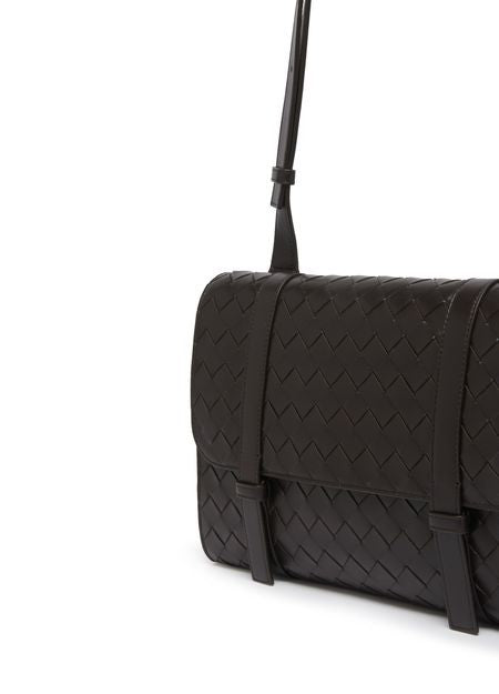 BOTTEGA VENETA イントレチャート ブリーフケース - Image 6