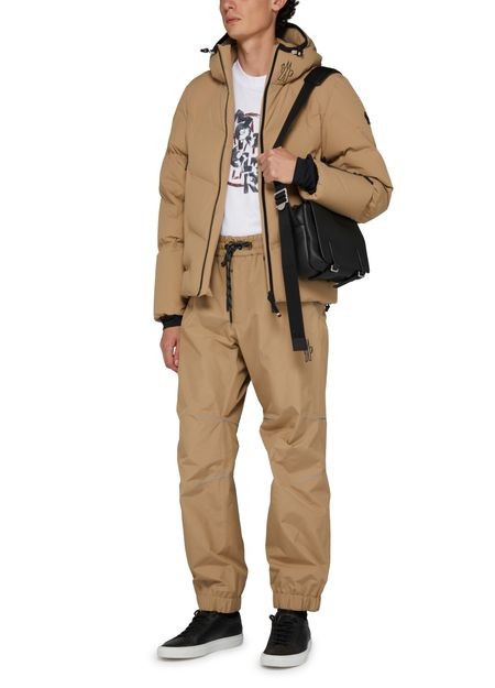MONCLER GRENOBLE Arcesaz ダウンジャケット - Image 6