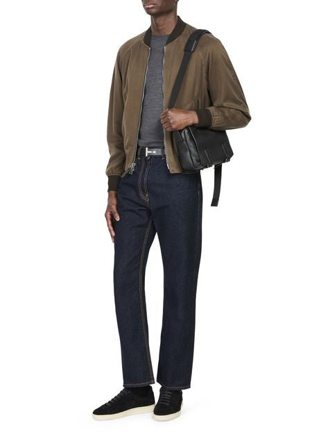 TOM FORD ボンバー - Image 6