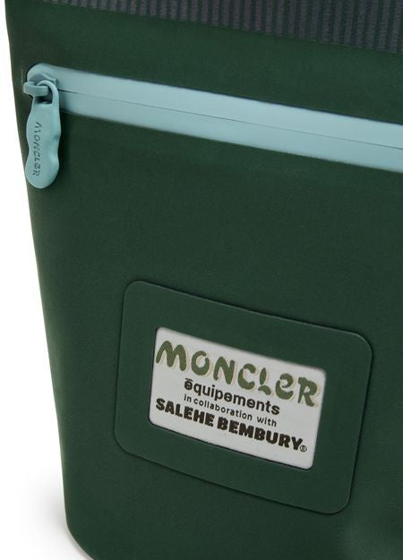 MONCLER Amoeba ポーチ - Image 6