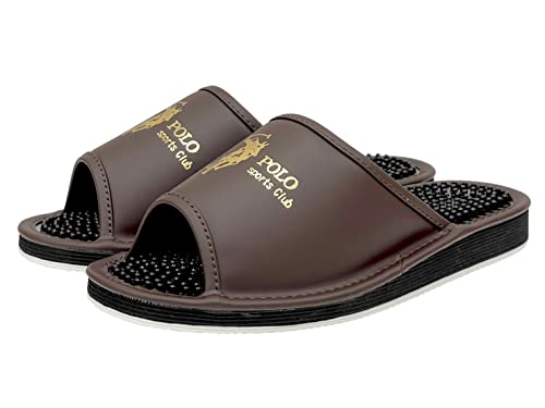 Daimyo Shokai 765 OBSS Domestic (Kuwana) Men's Health Insole, Good Feeling Sandals