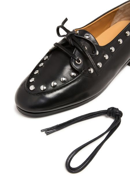 BALLY Plume ローファー - Image 6