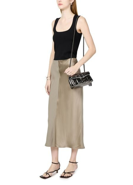 AMI PARIS ストレートスカート - Image 6