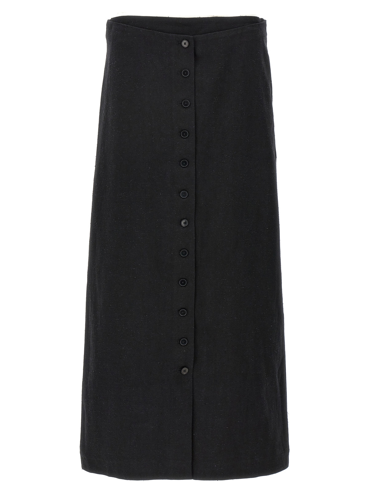 Loulou Loulou Studio 'Atri'スカート - Image 6