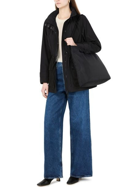 MACKAGE Keryn parka - Image 6