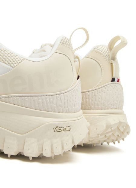 MONCLER Trailgrip Amoeba ローカットスニーカー - Image 6