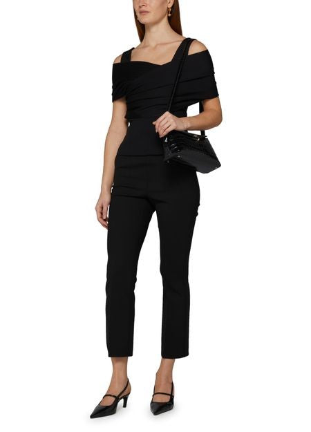 MAX MARA Nespola トップス - Image 6